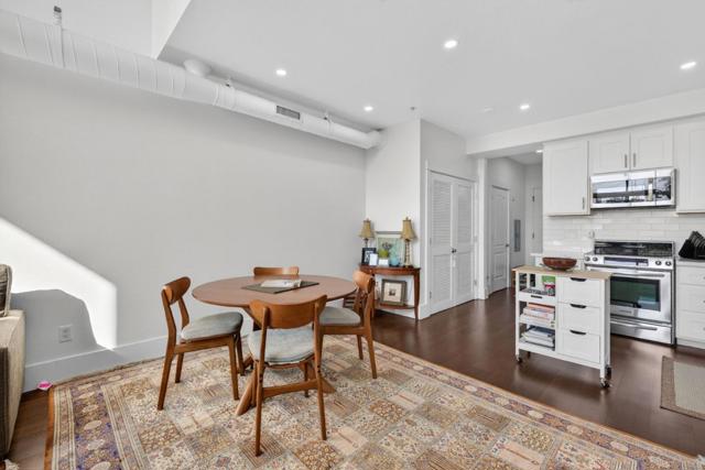 925 The Alameda, San Jose CA: https://media.crmls.org/mediaz/8e53e2bc-f67b-47ed-97af-bc0636373bac.jpg