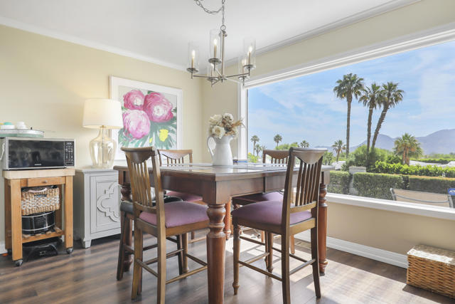 49305 Hwy 74, Palm Desert CA: https://media.crmls.org/mediaz/8e53e812-1388-4643-bdff-f17af9a40f21.jpg