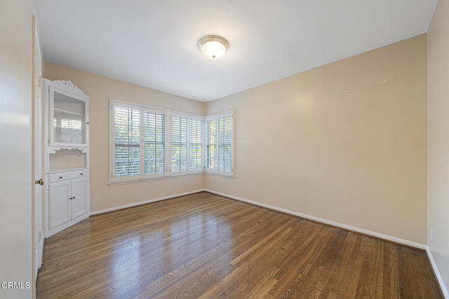 Detail Gallery Image 24 of 58 For 2300 Robles Ave, San Marino,  CA 91108 - 4 Beds | 4/1 Baths