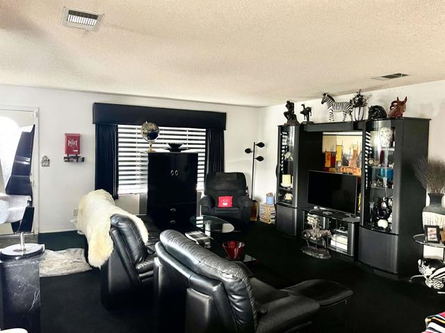 Detail Gallery Image 23 of 37 For 1902 Tierra Del Sol Rd, Boulevard,  CA 91905 - 3 Beds | 2 Baths