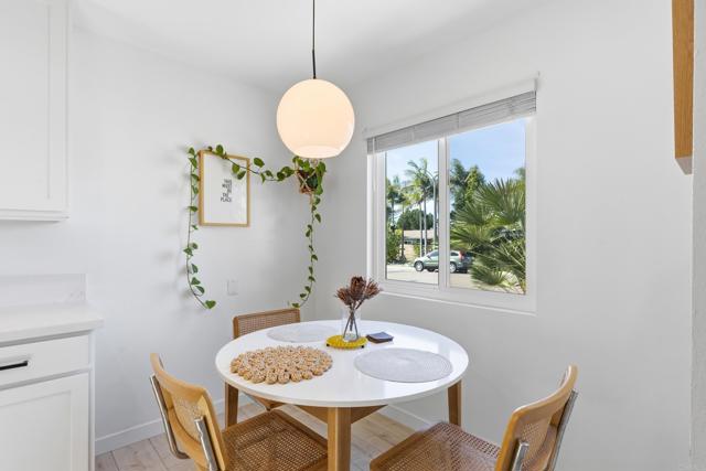 Detail Gallery Image 12 of 47 For 271 Coneflower Street, Encinitas,  CA 92024 - 2 Beds | 2 Baths