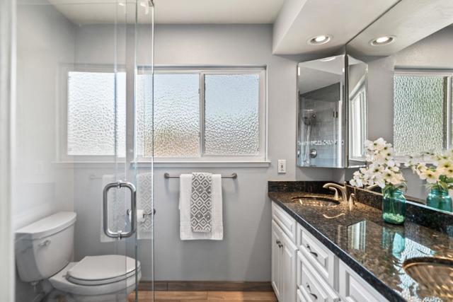 751 Chopin Drive, Sunnyvale CA: https://media.crmls.org/mediaz/8e543e3c-4303-4594-a5b9-b00dfdd6918d.jpg