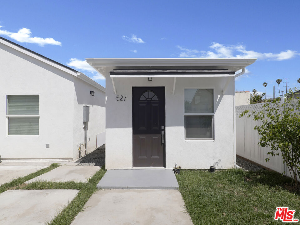 MLS #26671307 image #4