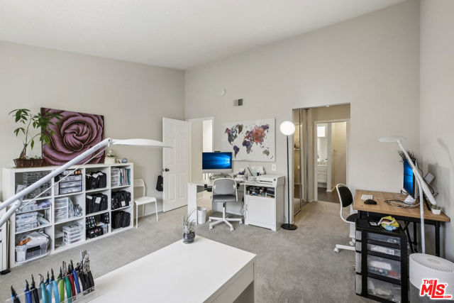5946 E Calle Principia, Anaheim CA: https://media.crmls.org/mediaz/8e5449b6-67f0-4e5f-a230-754df3ad8834.jpg