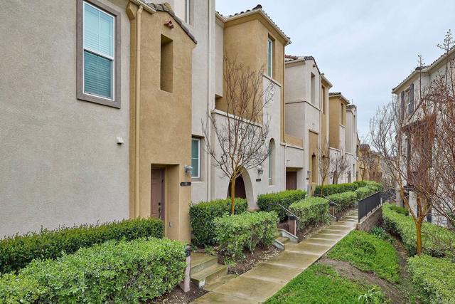 751 Almond Road, San Marcos CA: https://media.crmls.org/mediaz/8e545eff-322a-4079-b41a-434d8b3127d9.jpg