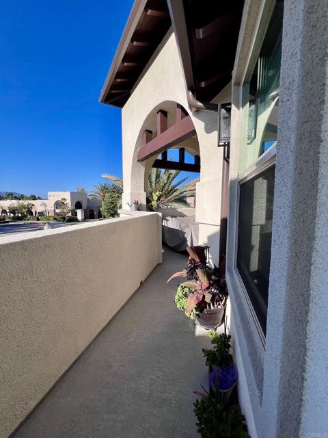 2170 BIRCH RD., San Diego CA: https://media.crmls.org/mediaz/8e547be2-d4c0-4e0d-99c3-75bad31a8b47.jpg