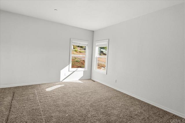 Detail Gallery Image 15 of 43 For 22815 17 Illahee Dr, Alpine,  CA 91901 - 3 Beds | 2/1 Baths