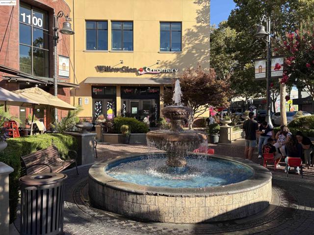 1443 Phantom Ave, San Jose CA: https://media.crmls.org/mediaz/8e54c189-d3fd-4157-9a99-c7e7b7a236d4.jpg