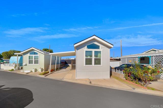 Front Image Thumbnail for CRPTP2509061