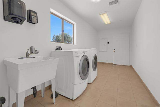 Detail Gallery Image 32 of 57 For 6226 Split Mountain Rd, Borrego Springs,  CA 92004 - 2 Beds | 3 Baths