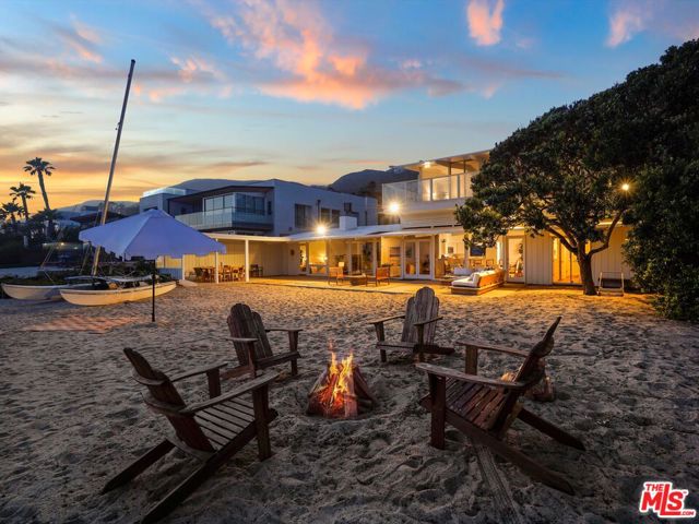 31284 Broad Beach Road photo 8
