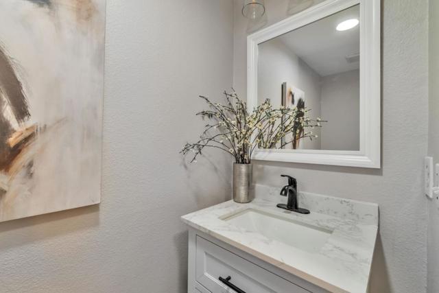 5109 Pawnee Drive, Antioch CA: https://media.crmls.org/mediaz/8e5525a9-34fe-4eb3-b267-72433379f35b.jpg