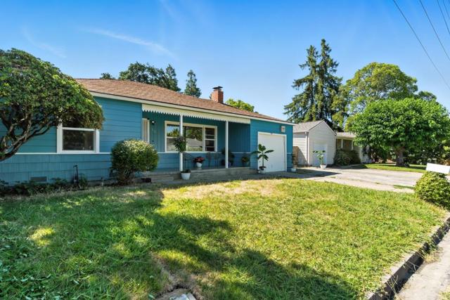 3612 Los Flores Avenue, Concord CA: https://media.crmls.org/mediaz/8e552e9b-8fd1-4661-85de-550dc7adc560.jpg