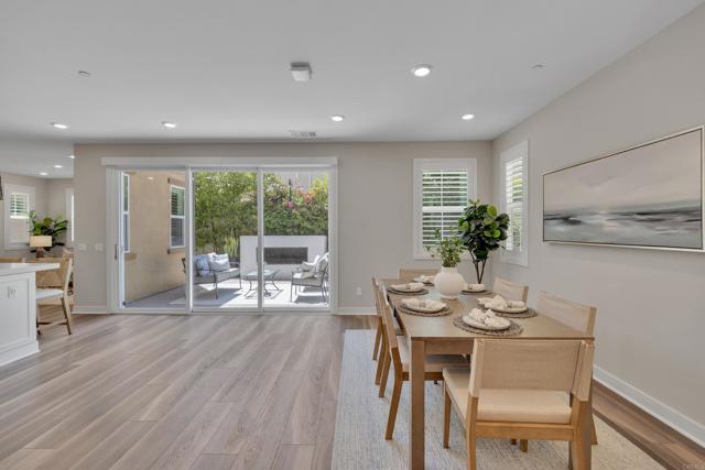 Home for Sale in Carlsbad