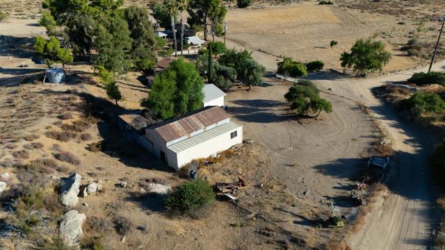 Detail Gallery Image 7 of 32 For 45500 Lewis Valley Rd, Hemet,  CA 92544 - 3 Beds | 2 Baths