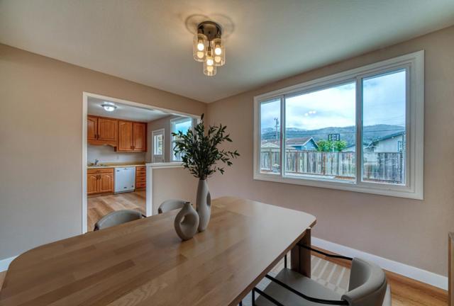 820 Linda Mar Boulevard, Pacifica CA: https://media.crmls.org/mediaz/8e5545cf-c172-450a-b2b0-9c72b89a7308.jpg