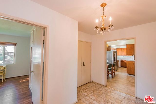 MLS #25599905 image #23