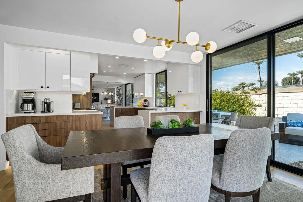 MLS #219138528DA image #6