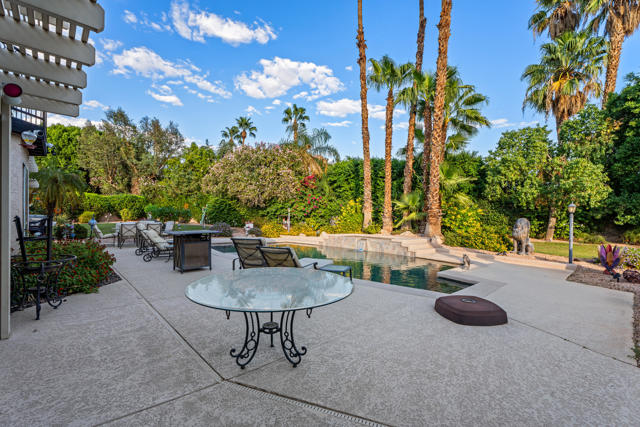 76857 Abby Court, Palm Desert, CA 92211