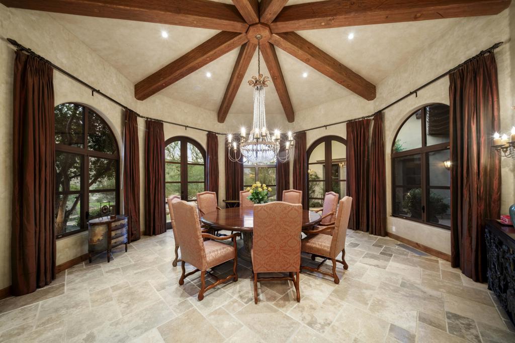 MLS #219138788DA image #14