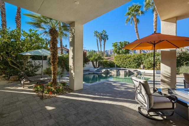 48700 San Pedro Street, La Quinta CA: https://media.crmls.org/mediaz/8e557b53-71fa-4240-b4bd-ff90a2be787f.jpg