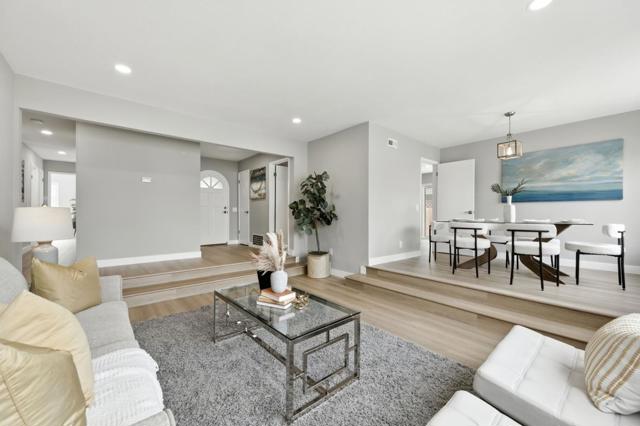 387 Menhaden Court, Foster City CA: https://media.crmls.org/mediaz/8e557e78-6a71-4683-98a0-ec79a1da87ff.jpg