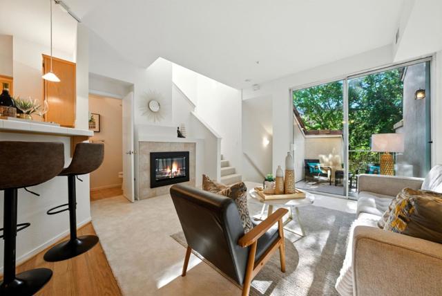 561 Manhattan Place, San Jose CA: https://media.crmls.org/mediaz/8e55847a-bab4-4128-b4ec-2ecb8ce7a4fb.jpg