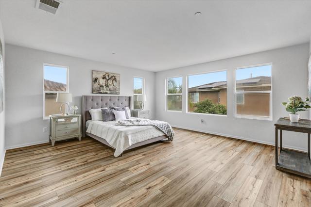Detail Gallery Image 32 of 41 For 1717 Webber Way, Chula Vista,  CA 91913 - 6 Beds | 4 Baths