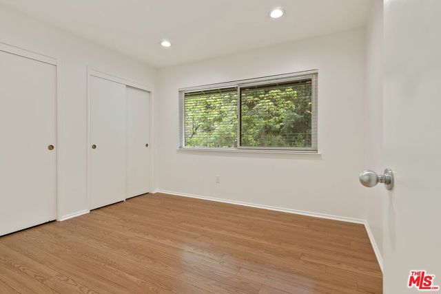 2781 Woodwardia Drive, Los Angeles CA: https://media.crmls.org/mediaz/8e55d451-66e2-46f5-9b07-ff4e04d57d2d.jpg