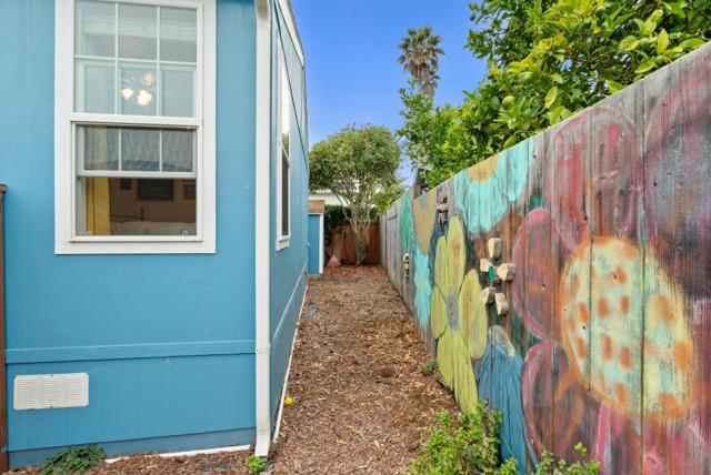 2395 Delaware Avenue, Santa Cruz CA: https://media.crmls.org/mediaz/8e55f19a-7508-4ad4-a964-4e5440b6c2ea.jpg