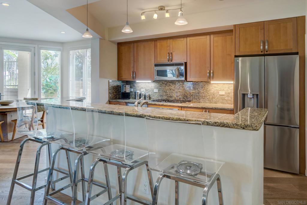 5440 La Jolla - photo 7