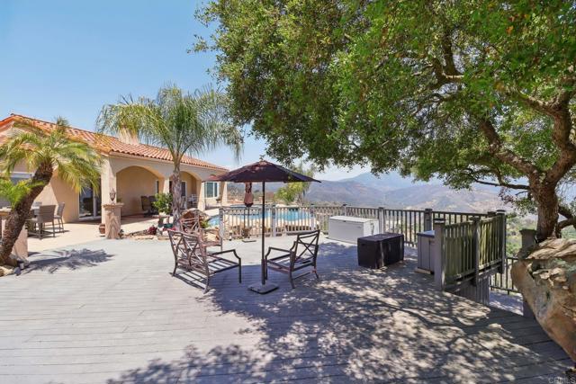 944 Rainbow Crest Road, Fallbrook CA: https://media.crmls.org/mediaz/8e560d1f-b36c-4da6-816b-6de7f4a927f6.jpg