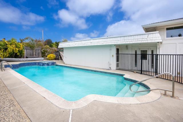 576 Sims Road, Santa Cruz CA: https://media.crmls.org/mediaz/8e560e72-9e5d-4518-9115-1532c9797865.jpg