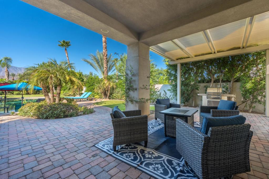 MLS #219136071DA image #6