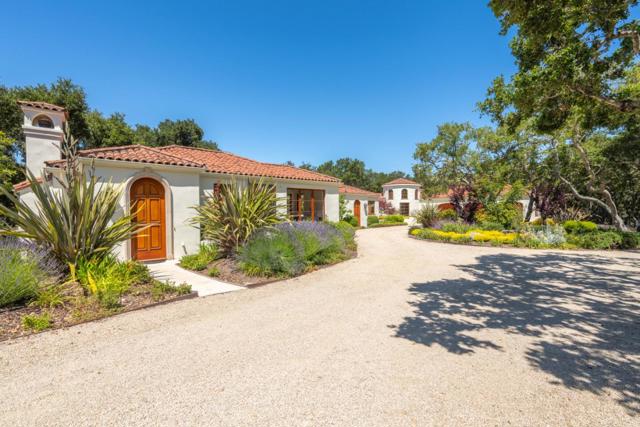 11725 Camino Escondido Road, Carmel Valley CA: https://media.crmls.org/mediaz/8e5624e2-9a50-42cf-9dc5-a918c6682f27.jpg