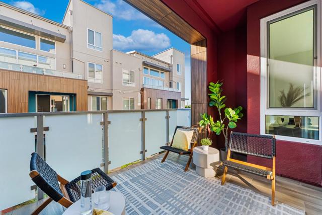 2358 Velocity, Fremont CA: https://media.crmls.org/mediaz/8e5640b3-8629-45ad-b0a5-86da624503a3.jpg