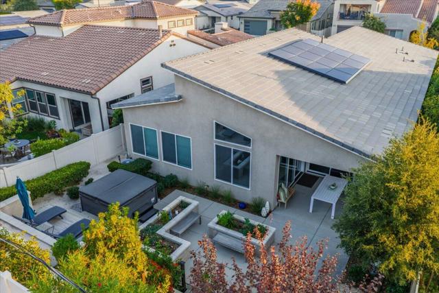 1514 Overpark Lane, Beaumont CA: https://media.crmls.org/mediaz/8e565141-92f6-43ab-9e24-18e936348986.jpg