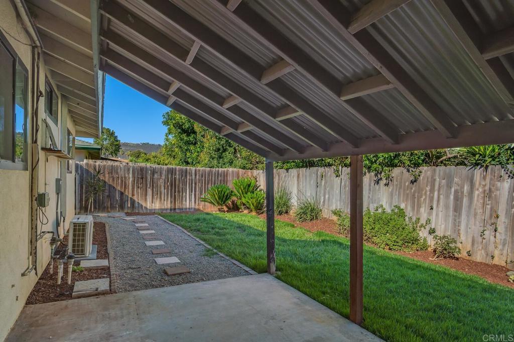 737 Alda Drive - photo 17