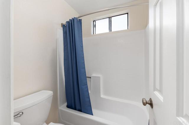 Detail Gallery Image 19 of 22 For 3946 Utah St #7,  San Diego,  CA 92104 - 1 Beds | 1 Baths