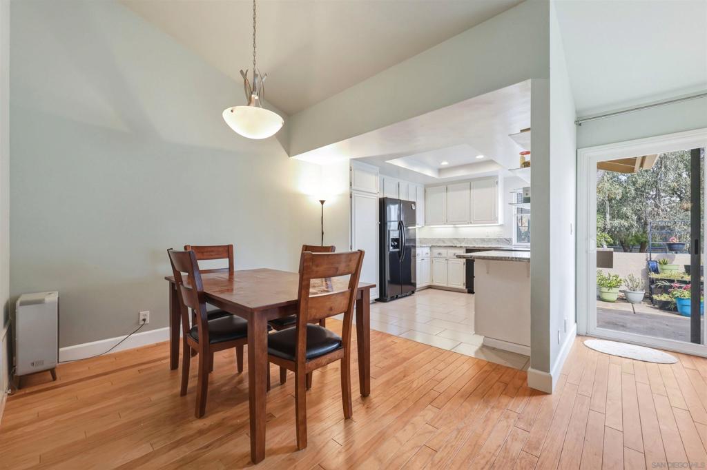 12728 Camino De La Breccia - photo 6