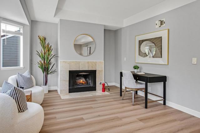 1261 Quail Creek Circle, San Jose CA: https://media.crmls.org/mediaz/8e56c44b-7da0-424f-8ddb-932a51076bce.jpg