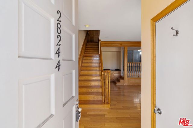 28244 Rey De Copas Lane photo 3