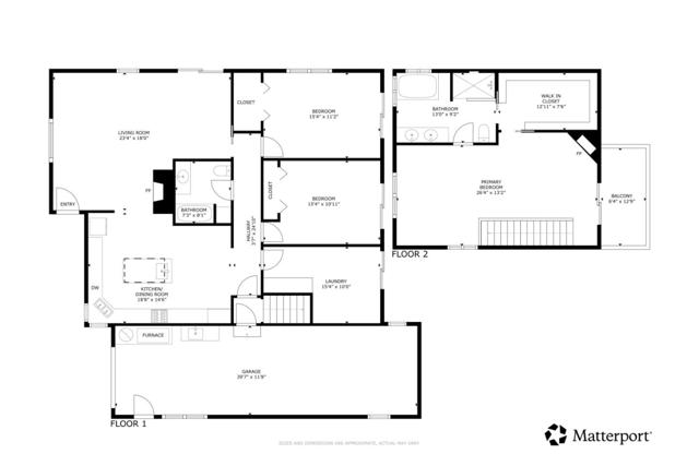 140 John Street, Monterey CA: https://media.crmls.org/mediaz/8e5747d5-9314-409f-a246-914145fcf952.jpg