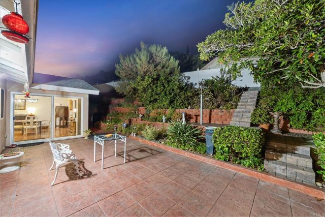 Detail Gallery Image 57 of 68 For 4029 Carpenter Ln, La Mesa,  CA 91941 - 3 Beds | 2 Baths