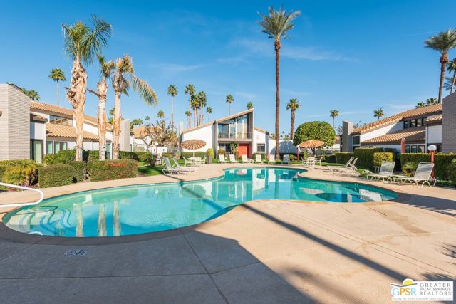 1720 E Camino Parocela, Palm Springs CA: https://media.crmls.org/mediaz/8e576158-7bc5-44f2-a87d-379f2163b0fb.jpg