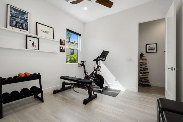 75364 Mansfield Drive, Indian Wells CA: https://media.crmls.org/mediaz/8e579c90-ef94-40dc-865b-e8abee62f564.jpg