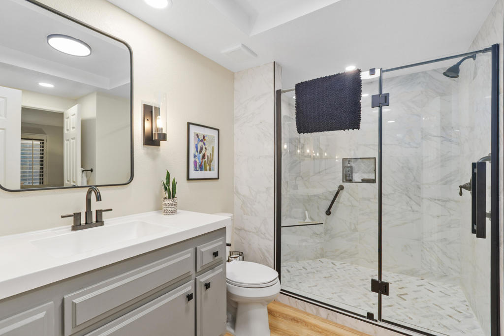 MLS #219138399DA image #21