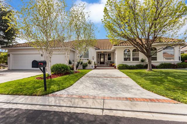95 Marcus Court, Hollister CA: https://media.crmls.org/mediaz/8e57d8d2-0a19-4c51-add9-e65baa09624d.jpg