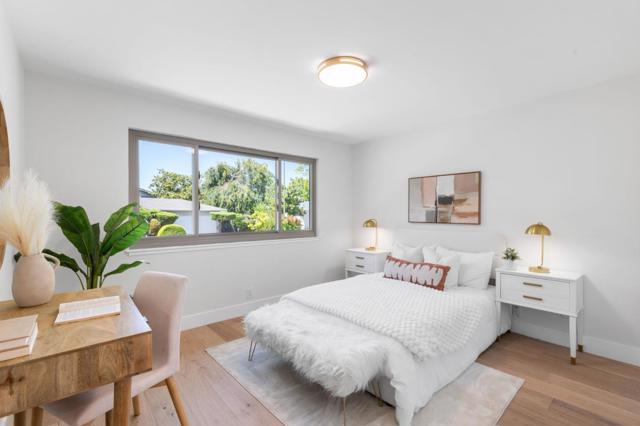 1961 Fordham Way, Mountain View CA: https://media.crmls.org/mediaz/8e57fbf6-c7e8-4ff8-b912-d6134a310922.jpg