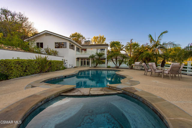 27024 Sunnyridge Rd Palos Verdes Peninsu